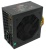 Блок питания Qdion ATX 600W Q-DION QD600-PNR 80+ (24+4+4pin) APFC 120mm fan 5xSATA Блок питания Qdion ATX 600W Q-DION QD600-PNR 80+ (24+4+4pin) APFC 120mm fan 5xSATA