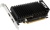 Видеокарта MSI PCI-E GT 1030 2GHD4 LP OC nVidia GeForce GT 1030 2048Mb 64bit DDR4 1189/2100/HDMIx1/DPx1/HDCP Ret low profile Видеокарта MSI PCI-E GT 1030 2GHD4 LP OC nVidia GeForce GT 1030 2048Mb 64bit DDR4 1189/2100/HDMIx1/DPx1/HDCP Ret low profile