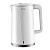 Чайник Centek CT-0005 2200 Вт, 1.7 л, белый