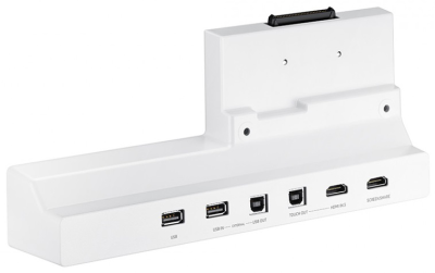 Модуль Samsung CY-TF65BRC