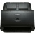 Документный сканер Canon image FORMULA DR-C230 (2646C003)