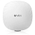 Точка доступа Aruba AP-535 (RW) Unified AP (JZ336A)