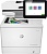 МФУ лазерный HP Color LaserJet Enterprise M578dn (7ZU85A) A4 Duplex