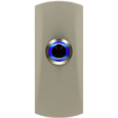 Кнопка выхода Tantos TS-Click Light (00-00018694)