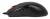 Мышь A4Tech X-718BK черный оптическая (3000dpi) USB (6but) Мышь A4Tech X-718BK черный оптическая (3000dpi) USB (6but)