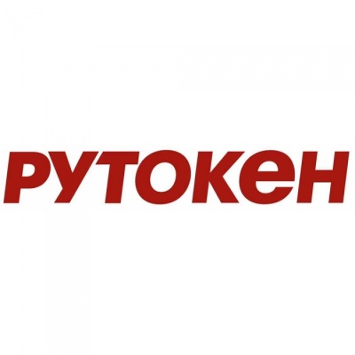 Рутокен ЭЦП 2.0 2100 Type-C