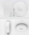 Точка доступа MikroTik cAP lite (RBCAPL-2ND) N300 10/100BASE-TX Точка доступа MikroTik cAP lite (RBCAPL-2ND) N300 10/100BASE-TX