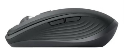 Мышка USB OPTICAL WRL BT MX ANYWHERE 3S GR 910-006938