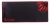 Коврик для мыши A4Tech Bloody B-087S черный/рисунок 750x300x2мм Коврик для мыши A4Tech Bloody B-087S черный/рисунок 750x300x2мм