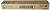 Голубой тонер-картридж MFP Xerox Color C60/C70 Xerox 006R01660