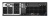 Источник бесперебойного питания APC by Schneider Electric APC Smart-UPS SRT 5000VA RM (SRT5KRMXLI) Источник бесперебойного питания APC by Schneider Electric APC Smart-UPS SRT 5000VA RM (SRT5KRMXLI)