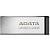 Флэш-накопитель USB3.2 128G BLACK UR350-128G-RSR/BK ADATA