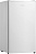 Холодильник Бирюса Б-95 1-нокамерн. белый