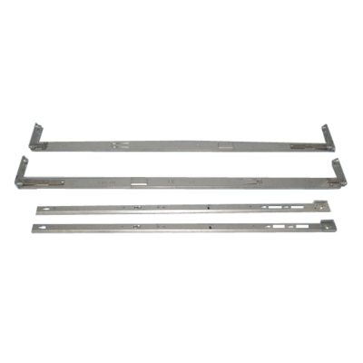 Рельсы для 2U серверов HP Proliant