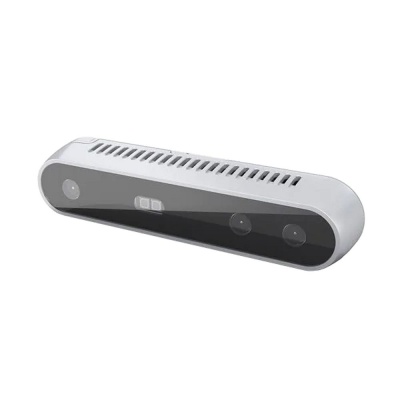 Intel RealSense Depth Camera D415 82635ASRCDVKMP