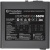Блок питания Thermaltake ATX 550W Litepower RGB 550 (24+4+4pin) APFC 120mm fan color LED 5xSATA RTL Блок питания Thermaltake ATX 550W Litepower RGB 550 (24+4+4pin) APFC 120mm fan color LED 5xSATA RTL