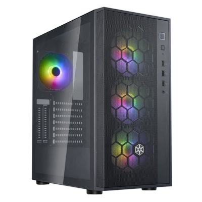 SST-FAR1B-PRO-V2 TO-C382-SST-FAR1B-PRO-V2 (814452)