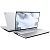 Ноутбук Colorful X16 Pro-HD76A3201TS-W-C2A Intel Core i7-14650HX/32Gb (2*16 D5)/SSD1Tb/RTX5060 (115W) 8Gb/16"/IPS/WQXGA/2560x1600/180Hz/Win11/RJ-45/White/2.6kg