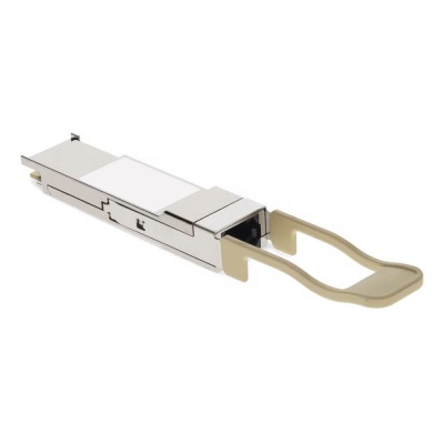 Модуль интерфейсный сетевой Cisco SFP-10/25G-CSR-S=