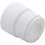 Муфта переходная бел. вн/нр 25х32 PN25, РТП (200/50)