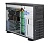 Сушилка для овощей и фруктов LINE GL 2630 GREEN GALAXY