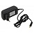 Эра Б0044744 Источник питания LP-LED-36W-IP20-24V-P