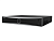 Hikvision DS-7716NXI-K4 Видеорегистратор