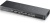 Коммутатор Zyxel GS2220-28 (GS2220-28-EU0101F)