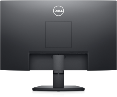 Монитор Dell 23,8" SE2422H LCD BK/BK ( VA; 16:9; 250 cd/m2; 3000:1; 5ms; 1920x1080x75Hz; 178/178; VGA; HDMI, Tilt; VESA) (SE2422H)