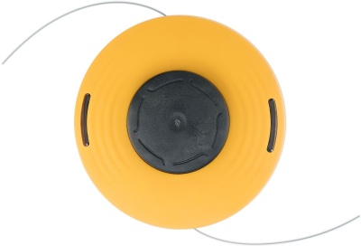 Катушка для садовых триммеров Denzel 96395