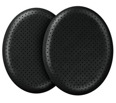 Амбушюры EPOS / Sennheiser , Spare leatherette earpads for ADAPT 100 (1000912)