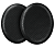 Амбушюры EPOS / Sennheiser , Spare leatherette earpads for ADAPT 100 (1000912)