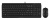 Клавиатура + мышь A4Tech Fstyler F1512 клав:черный мышь:черный USB Клавиатура + мышь A4Tech Fstyler F1512 клав:черный мышь:черный USB