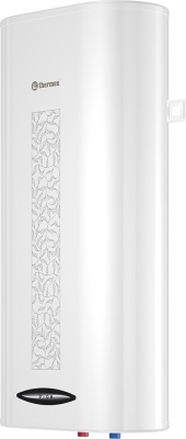 Водонагреватель Thermex Dion 50 V 2.5кВт 50л электрический настенный