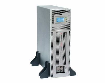 ШТИЛЬ Стабилизатора напряжения: 10000 ВА; инверторный; вх 90-310В; вых 216/224В; универсальное (IS10000RT)