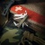 Нож перочинный Victorinox Military (0.8461.MWCH) 111мм 10функций зеленый/черный карт.коробка Нож перочинный Victorinox Military (0.8461.MWCH) 111мм 10функций зеленый/черный карт.коробка