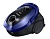 Пылесос Samsung VC20M255AWB/EV синий