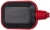 Садовый насос дренажный Grundfos Unilift CC 7 A1 208Вт 10002л/час