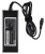 Блок питания Ippon E90 автоматический 90W 18.5V-20V 11-connectors 4.5A от бытовой электросети LED индикатор