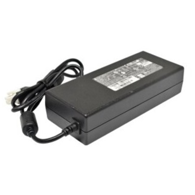 Блок питания Cisco PWR-4220-AC