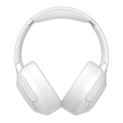 Нaушники Honor Choice PRO WRL ROS-ME00 5504ABGR WHITE