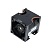 Вентилятор для процессора Lenovo ThinkSystem V3 2U Performance Fan Option Kit