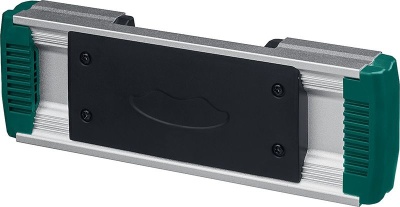 Уклонометр Kraftool 34686