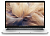 Ноутбук DELL PRO 13 Plus Intel Core Ultra 7 266V 2200MHz/13.3"/1920x1200/16GB/1024GB SSD/Intel Arc Graphics/Wi-Fi/Bluetooth/Linux (Pro13Plus-7613) Silver