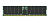 Модуль памяти Kingston 64GB DDR5-6400 REG KSM64R52BD4-64MD