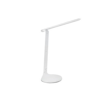 Бутылочка Avent Philips SCY930/01