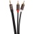 Кабель соединит 3.5 Jack (M) - 2xRCA (M), 1.5м Telecom PRO <TAV7183M-1.5M> VCOM Кабель-переходник Telecom 2 x RCA M/Jack 3.5 mm F (TAV7183M-1.5M) Кабель соединит 3.5 Jack (M) - 2xRCA (M), 1.5м Telecom PRO <TAV7183M-1.5M> VCOM Кабель-переходник Telecom 2 x RCA M/Jack 3.5 mm F (TAV7183M-1.5M)