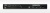 Переключатель электронный ATEN 8-Port PS/2-USB VGA KVM Switch with Daisy-Chain Port and USB Peripheral Support (CS1708A-AT-G)