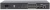 Коммутатор Dahua DH-PFS4210-8GT-150 8G 2SFP 8PoE+ 150W управляемый Коммутатор Dahua DH-PFS4210-8GT-150 8G 2SFP 8PoE+ 150W управляемый