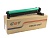 Драм-юнит Cet CET7564 (D244-2209) для Ricoh MPC2004/2504 60000стр.